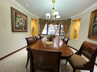 Foto 7 de VENTA CASA PALMAR DEL RIO