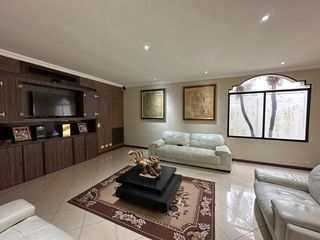Foto 9 de VENTA CASA PALMAR DEL RIO