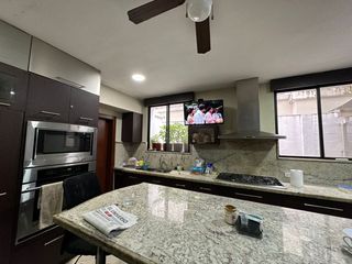 Foto 10 de VENTA CASA PALMAR DEL RIO
