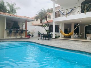 Foto 13 de VENTA CASA PALMAR DEL RIO