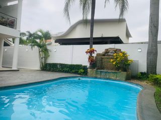 Foto 14 de VENTA CASA PALMAR DEL RIO