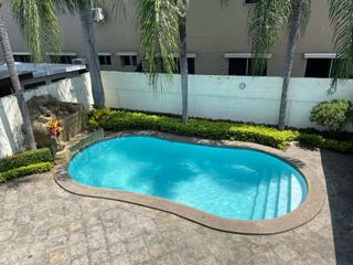 Foto 15 de VENTA CASA PALMAR DEL RIO