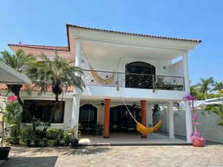 Foto 16 de VENTA CASA PALMAR DEL RIO