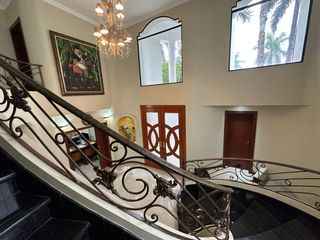 Foto 17 de VENTA CASA PALMAR DEL RIO