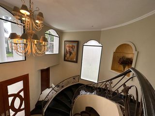 Foto 20 de VENTA CASA PALMAR DEL RIO