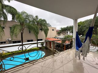 Foto 24 de VENTA CASA PALMAR DEL RIO