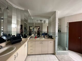 Foto 25 de VENTA CASA PALMAR DEL RIO