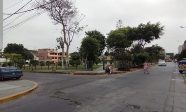similar_image