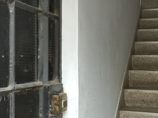 Foto 5 de ALQUILO CENTRICO EDIFICIO AV. IZAGUIRRE EN ESQUINA