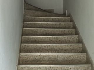 Foto 6 de ALQUILO CENTRICO EDIFICIO AV. IZAGUIRRE EN ESQUINA
