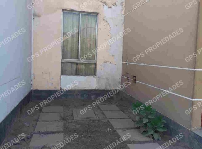 Casa en Venta en Carabayllo - Ansicht 5