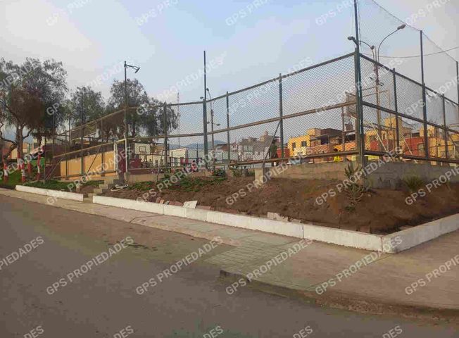 Casa en Venta en Carabayllo - Ansicht 6