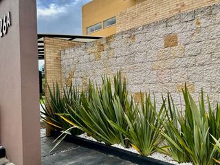Foto 4 de Espectacular casa para estrenar en venta
