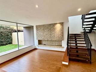 Foto 9 de Espectacular casa para estrenar en venta