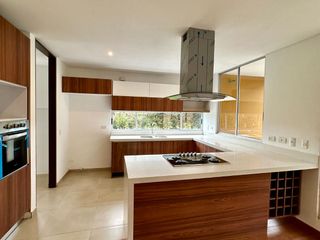 Foto 12 de Espectacular casa para estrenar en venta