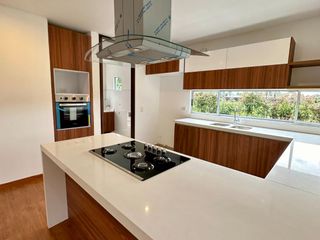 Foto 14 de Espectacular casa para estrenar en venta