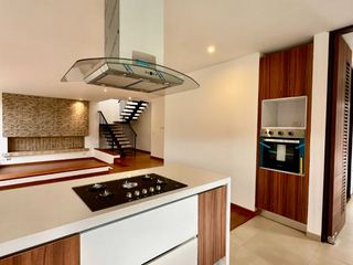 Foto 15 de Espectacular casa para estrenar en venta