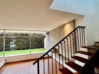 Foto 16 de Espectacular casa para estrenar en venta