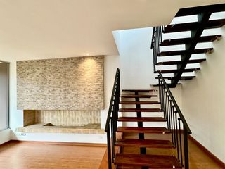 Foto 17 de Espectacular casa para estrenar en venta