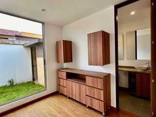 Foto 18 de Espectacular casa para estrenar en venta