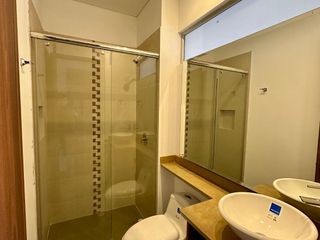 Foto 19 de Espectacular casa para estrenar en venta