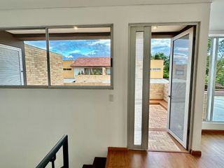 Foto 20 de Espectacular casa para estrenar en venta