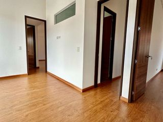Foto 21 de Espectacular casa para estrenar en venta