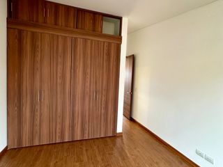 Foto 22 de Espectacular casa para estrenar en venta