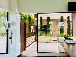 Foto 33 de Espectacular casa para estrenar en venta