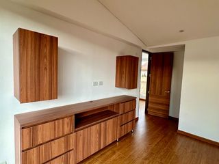 Foto 24 de Espectacular casa para estrenar en venta