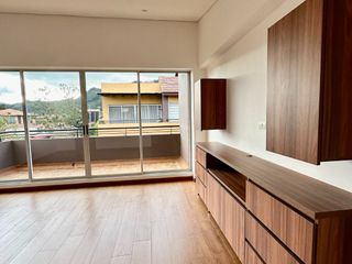 Foto 25 de Espectacular casa para estrenar en venta