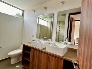 Foto 26 de Espectacular casa para estrenar en venta