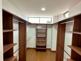 Foto 28 de Espectacular casa para estrenar en venta