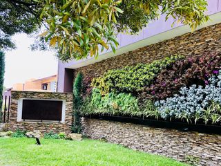 Foto 29 de Espectacular casa para estrenar en venta