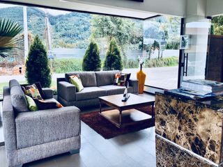 Foto 34 de Espectacular casa para estrenar en venta