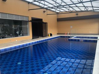 Foto 36 de Espectacular casa para estrenar en venta