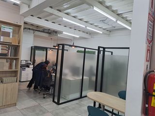 LOCAL DE ARRIENDO 200 M2 // SECTOR AV. 10 DE AGOSTO Y MAÑOSCA