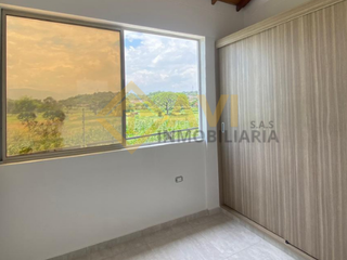 Casa en venta en Villa Del Rosario, Norte de Santander, Colombia