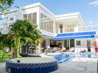 Foto 1 de Venta de casa en Girardot conjunto tierra linda