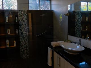 Foto 2 de Venta de casa en Girardot conjunto tierra linda