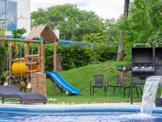 Foto 3 de Venta de casa en Girardot conjunto tierra linda