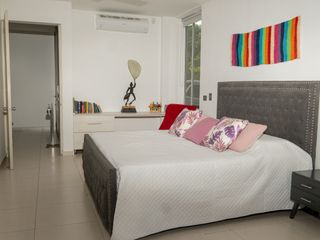 Venta de casa en Girardot