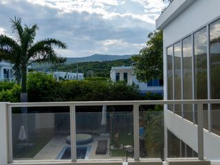 Venta de casa en Girardot