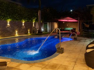 Foto 7 de Venta de casa en Girardot conjunto tierra linda
