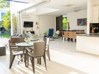 Foto 8 de Venta de casa en Girardot conjunto tierra linda