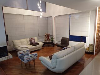 Foto 3 de VENTA CASA CHIA  EXCELENTE PRECIO