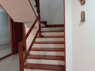 Foto 7 de VENTA CASA CHIA  EXCELENTE PRECIO