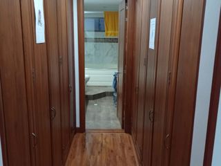 Foto 8 de VENTA CASA CHIA  EXCELENTE PRECIO
