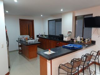 Foto 9 de VENTA CASA CHIA  EXCELENTE PRECIO