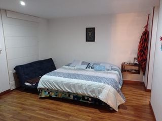 Foto 10 de VENTA CASA CHIA  EXCELENTE PRECIO